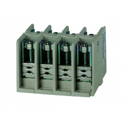 JEANMÜLLER K1702401