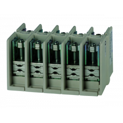 JEANMÜLLER K1702501