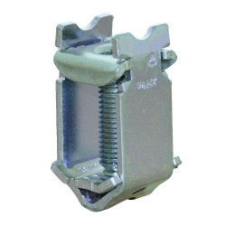 JEANMÜLLER K2301092