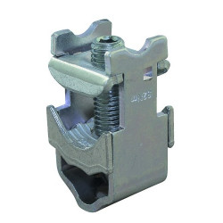 JEANMÜLLER K2301093