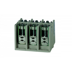 JEANMÜLLER K2702301