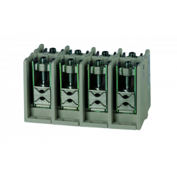 JEANMÜLLER K2702401