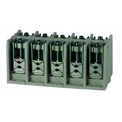 JEANMÜLLER K2702501