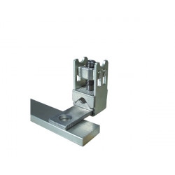 JEANMÜLLER K3203015