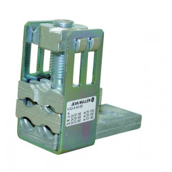 JEANMÜLLER K3204016