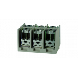 JEANMÜLLER K3702301