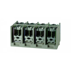 JEANMÜLLER K3702401