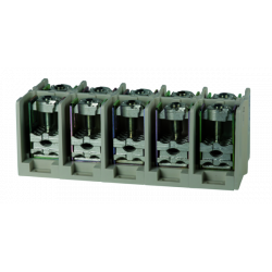 JEANMÜLLER K3702501