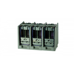 JEANMÜLLER K4702301