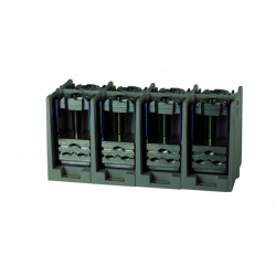 JEANMÜLLER K4702401