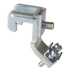 JEANMÜLLER K5441020