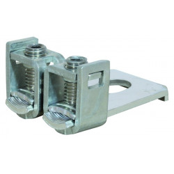 JEANMÜLLER K5801009