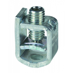 JEANMÜLLER K5801015