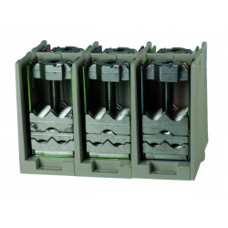 JEANMÜLLER K6702301