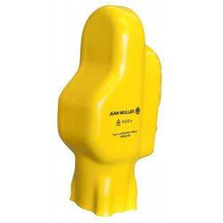 JEANMÜLLER K8506261