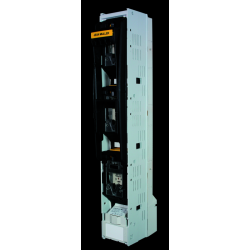 JEANMÜLLER L3041003