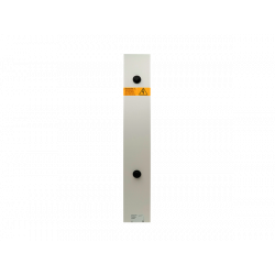 JEANMÜLLER L8220083