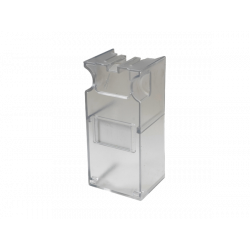 JEANMÜLLER L8650974