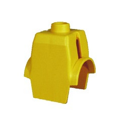 JEANMÜLLER L8990573