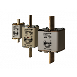 JEANMÜLLER N1033405