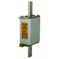 JEANMÜLLER N1644600