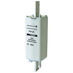 JEANMÜLLER N2053124