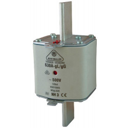 JEANMÜLLER N3016905