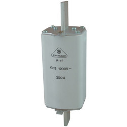 JEANMÜLLER N3056900