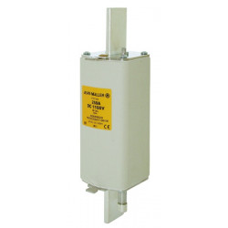 JEANMÜLLER N3655900