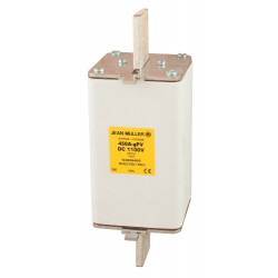 JEANMÜLLER N3656900