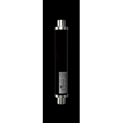 JEANMÜLLER Q7263574