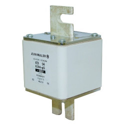 JEANMÜLLER R2046921