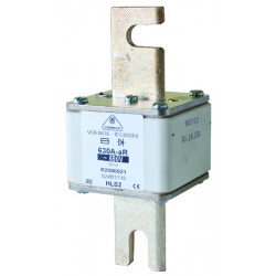 JEANMÜLLER R2087222