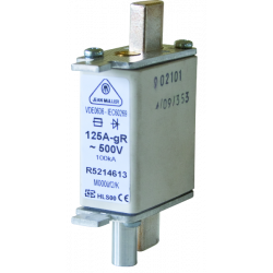 JEANMÜLLER R5211450