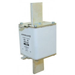 JEANMÜLLER R5534300