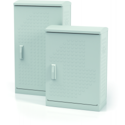 JEANMÜLLER S4085000