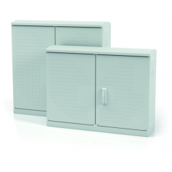 JEANMÜLLER S4315000