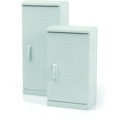 JEANMÜLLER S4515000