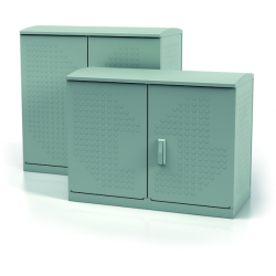 JEANMÜLLER S6285000