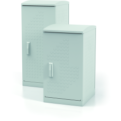 JEANMÜLLER S6510000