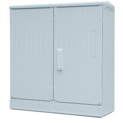 JEANMÜLLER S7210000