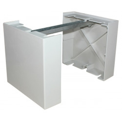 JEANMÜLLER S8000705