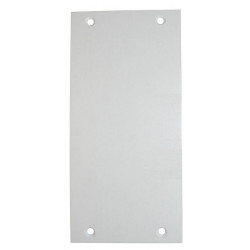 JEANMÜLLER S8101758