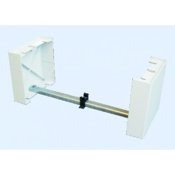 JEANMÜLLER S8200809