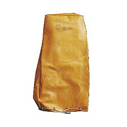 JEANMÜLLER S8900041