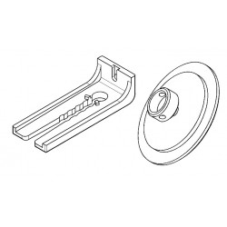 JEANMÜLLER S8900047