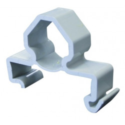 JEANMÜLLER S8900094