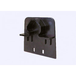 JEANMÜLLER S8900113