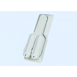 JEANMÜLLER S8900589