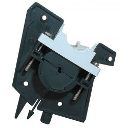 JEANMÜLLER S8900829